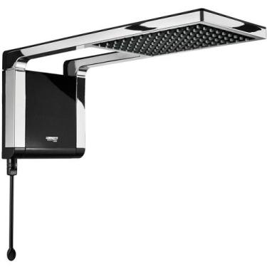 Imagem de Ducha Lorenzetti Acqua Storm Eletrônico, 110V