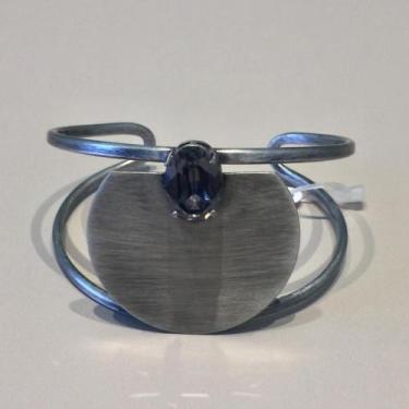 Imagem de Bracelete feminino - Top