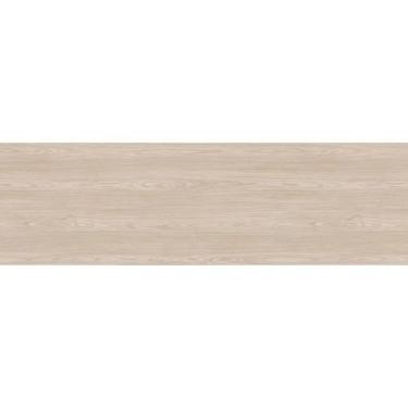 Imagem de Fita de Borda PVC Matt Castanheira Natural Arauco 35x0,45mm Rolo 20m -