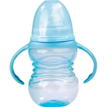Imagem de Copo Buba 12740 - Copinho com Alça para Bebês