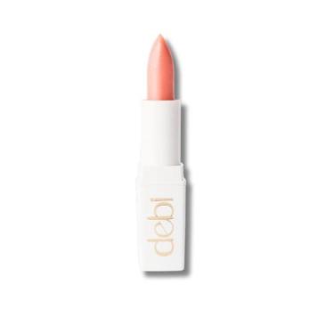 Imagem de Lip Balm Hidratante Labial Debi, Delicada
