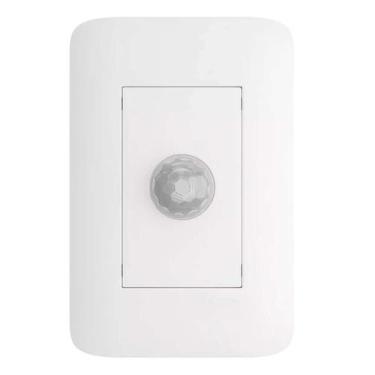 Imagem de Sensor de Presença 4X2 Smart X-Control LESP4000 (XC) Exatron - EXATRON