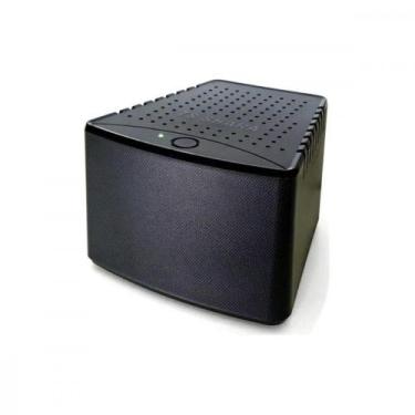 Imagem de Estabilizador Power 1000Va Entrada Bivolt Saida 127V 9007 - TS SHARA
