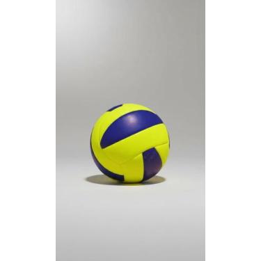 Imagem de Bola Vôlei Praia Tamanho Oficial 5 - Congratulations Store