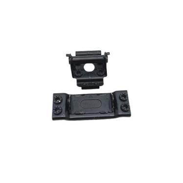 Imagem de SUPORTE TANQUE (KIT) HAYABUSA 1300 2009-2019 Único - SUZUKI