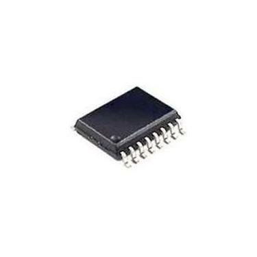 Imagem de Circuito Integrado smd UC3846DW - SOIC-16 Wide - Texas