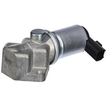 Imagem de Standard Motor Products Válvula de controle de ar inativo AC286