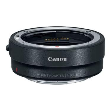Imagem de Adaptador de Montagem EF-EOS R Canon