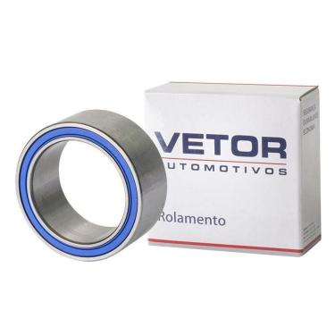 Imagem de Rolamento Ar Condicionado Compressor Honda Civic, Cr- 354820