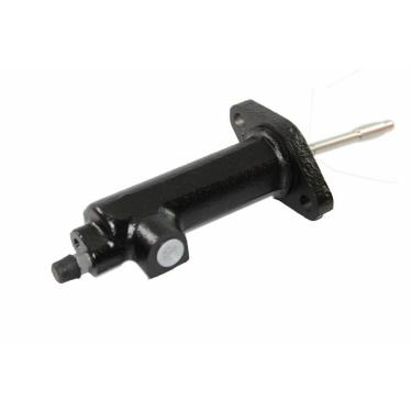 Imagem de Cilindro Auxiliar Embreagem Sprinter