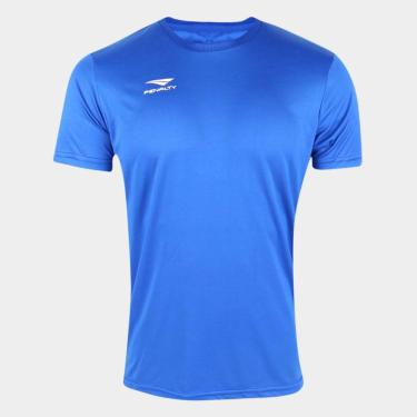 Imagem de Camisa Penalty X Masculina