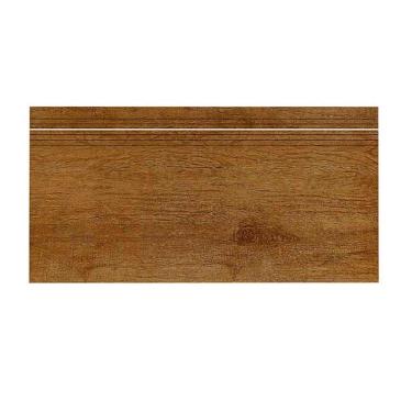 Imagem de Modulo Ja Georgia Cabeceira 1,60m Avelã / Jequitibá