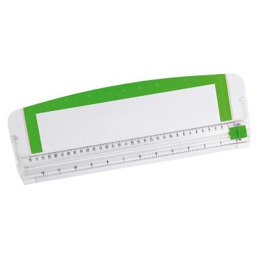 Imagem de Refiladora De Papel Renk A-500Mb 537216