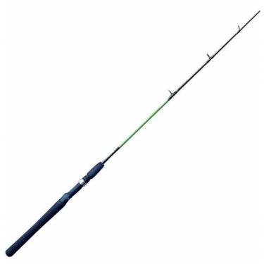 Imagem de Vara De Pesca Para Molinete Daiyama Yake 1,50m 30lb