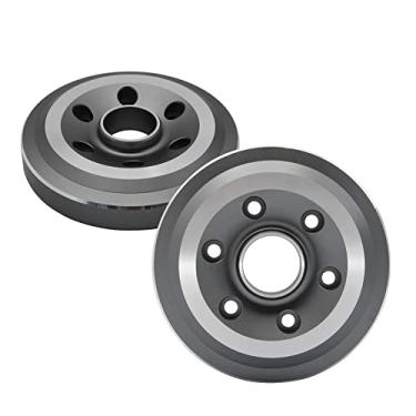 Imagem de FINMOKAL Protetor Da Tampa Do Silenciador Da Tampa Da Cauda Do Escapamento Adequado Para BMW R Nine T Scrambler Pure Titânio