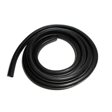 Imagem de Borracha da Porta Peugeot 206 207 306 307 308 Após 2008