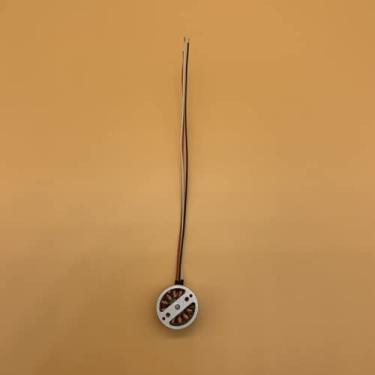 Imagem de 1 x Motores de Braço de Drone Peças de Reposição para DJI Maivc Mini 2/Mini SE Drone
