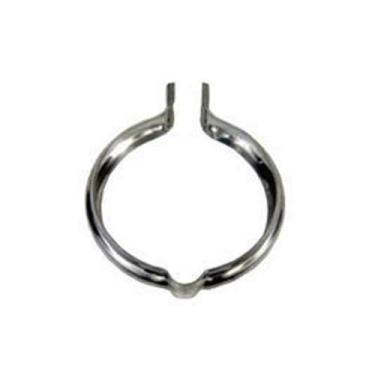 Imagem de ABRACADEIRA TUBO ESCAPE MB 1938