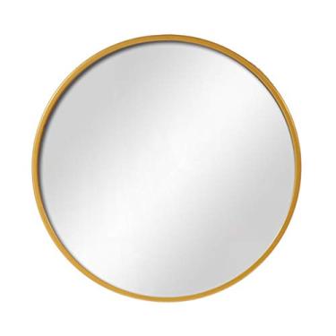 Imagem de MANIVELA REGULADORA VIDRO PARA SCANIA SERIE 5