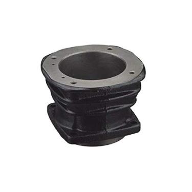 Imagem de CILINDRO COMPRESSOR AR MB 712E LO812 LO914