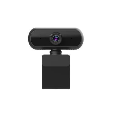 Full HD 1080P Wide Angle USB Webcam USB 2.0 drive-free com microfone Web Cam Laptop Online Webcam Come Microphone Webcam HD
