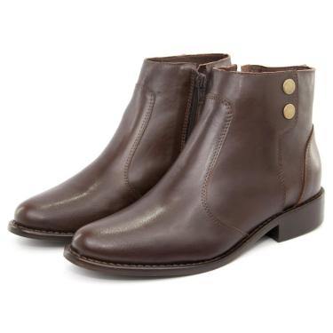 mr foot sapatos masculinos