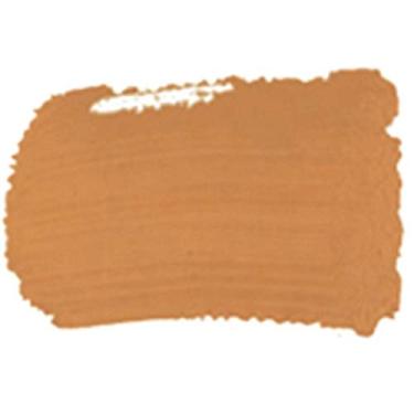 Imagem de Tinta PVA Fosca para Artesanato Acrilex 37 ml Terracota - 830