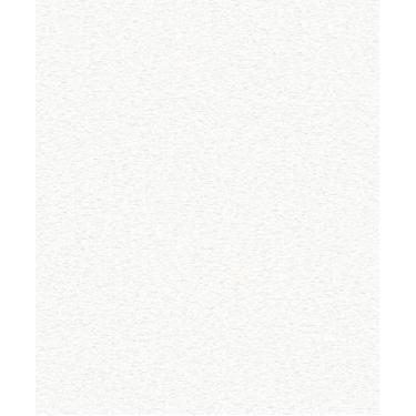 Imagem de Papel de Parede Vinílico liso