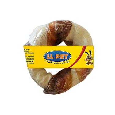 Imagem de Osso Combo Donut Ll Pet 5"