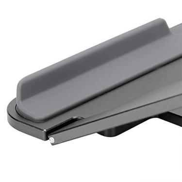 Imagem de Suporte para laptop, suporte ergonômico para notebook de 11 a 15 cm (preto)