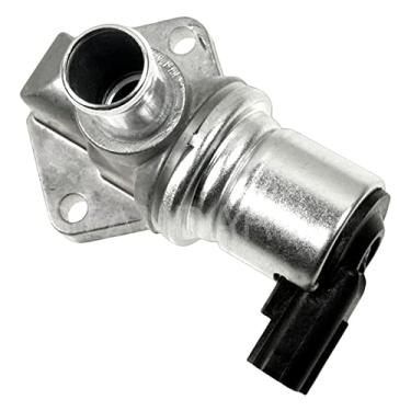 Imagem de Standard Motor Products Válvula de controle de ar inativo AC243