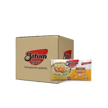 Imagem de COMBO - MEU LÁMEN TODO DIA - SEM GLÚTEN (30 GALINHA 67G)