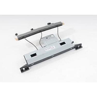 Imagem de ACDelco Módulo de antena de rádio GM original Equipment 22802158