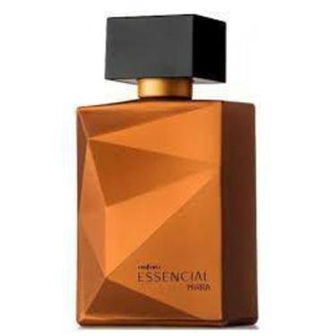 Imagem de Desodorante Perfume Essencial Mirra - 100ml - Masculino