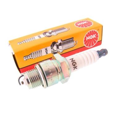 Imagem de Ngk Velas de ignição Bp6hs 7331 (vendidas individualmente)