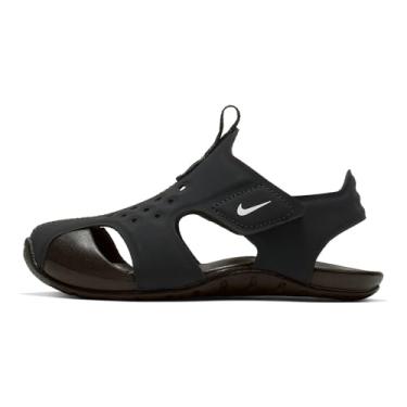 Imagem de Chinelo Nike Sunray Protect 2 Td Infantil