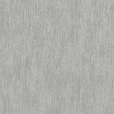 Imagem de Papel Parede Sejours Et Chambres Unique 11180917 Rolo 10M