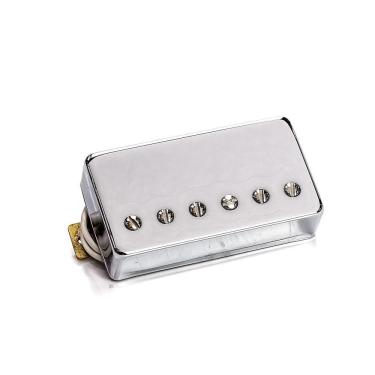 Imagem de Captador Guitarra (ponte) Humbucker Cromado Spirit Lps-cr-b1 [f035]
