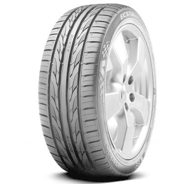 Imagem de Pneu Aro 17 215/50R17 Kumho 95W TL Ecsta PS31