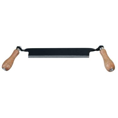 Imagem de Barbeador reto de 25,4 cm Timber Tuff TMB-10S