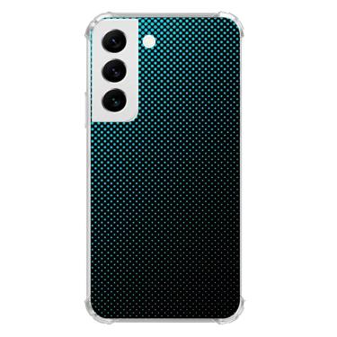 Imagem de Capa Capinha De Celular Compatível com Galaxy S22 Samsung Personalizada