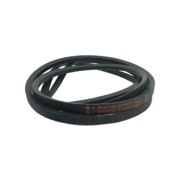 Imagem de Correia Laminas Deck Trator Husqvarna Ts148 