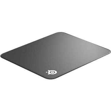 Imagem de Mousepad GAMER SteelSeries QCK EDGE MEDIUM (63822)