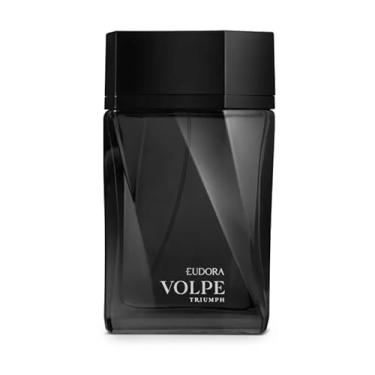 Imagem de EUDORA Volpe Triumph Desodorante Colônia Masculino 100ml