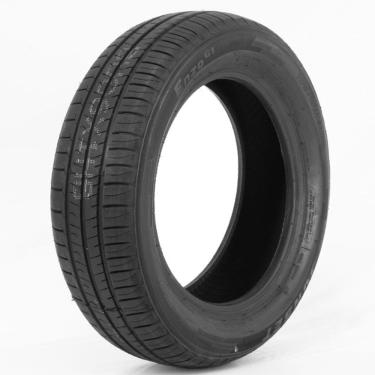 Imagem de Pneu 185/60R15 Aro 15 SUNSET ENZO G1 EXTRA LOAD 88H