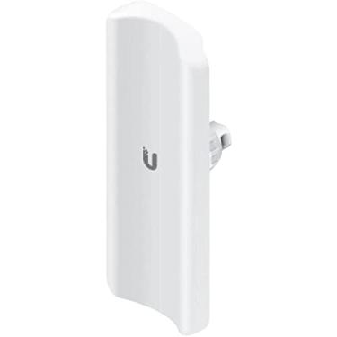Imagem de Antena AirMAX Ubiquiti 5GHz 17dBi 120g - LAP-GPS