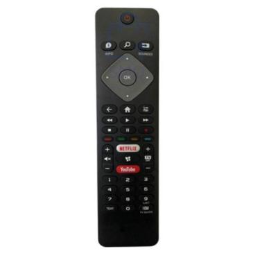 Imagem de Cr Tv Smart 9084 42pfl5508g 42pfl5508g/78 42pfl6007 42pfl6007g 42pfl60