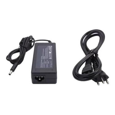 Imagem de Fonte Carregador Para Acer Aspire F15 F5-571-320g 19v 65w 479 - Replac