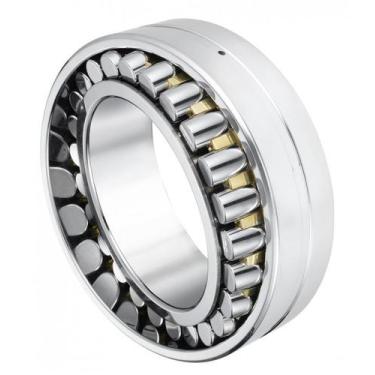 Imagem de Rolamento Autocompensador Rolos Timken 22313EMW33W800C4