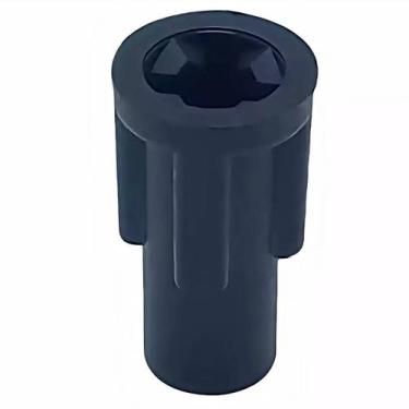 Imagem de Acoplador Do Motor Para Mixer Oster FPSTHB5102R ID 48054